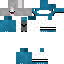 Texture for abc