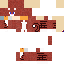 Texture for Cat 2