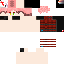 Texture for LucuraNuu