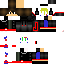 Texture for tkc49