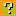 Texture for LUKI BLOCK