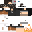 Texture for jrkellder
