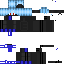 Texture for ExolSkiler