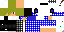 Texture for xXAwesomeSause03Xx