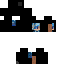 Texture for 6666666666666