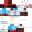 Texture for kai cenat