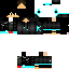 Texture for HGF