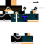Texture for lol