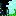 Texture for UYU