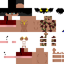Texture for ETHANRECODER27