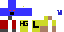 Texture for megaaL