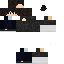 Texture for BarisHDD