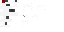 Texture for 惡魔單眼