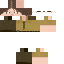 Texture for dwight