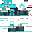 Texture for Mikuuu