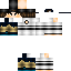 Texture for pups