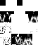 Texture for s1333