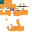 Texture for Gatofacha