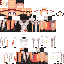 Texture for recticV2