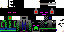 Texture for enderpear