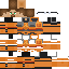 Texture for Gordon hev