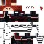 Texture for JoshuaUniform