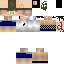 Texture for McBielll