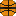 Texture for basetbal
