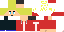 Texture for th3dr4ke12