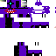 Texture for Ender40 Pythor