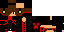 Texture for Adamka4444