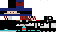 Texture for BrunoJC
