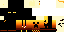 Texture for ddd