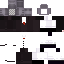 Texture for dfedsg