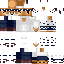 Texture for DaNuTzZy