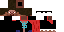 Texture for AC_EFEHAN SKIN (0.3)