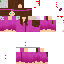 Texture for Michaela_Blum