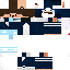 Texture for Clienthunger