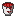 Texture for цйу