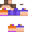 Texture for FrolloVesper