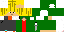 Texture for Conner