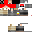 Texture for AjaxPlays__