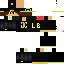 Texture for ffh