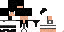 Texture for Arrancar Veroo