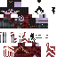 Texture for countess