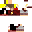 Texture for jhonathan_ramos@