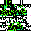 Texture for Hyper luca