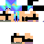 Texture for For 30 sub special
