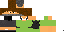 Texture for Erik v2