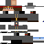 Texture for wfS